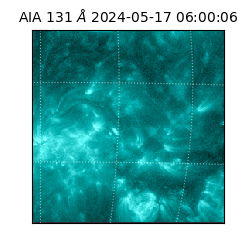 saia - 2024-05-17T06:00:06.622000