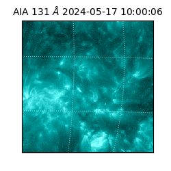 saia - 2024-05-17T10:00:06.622000