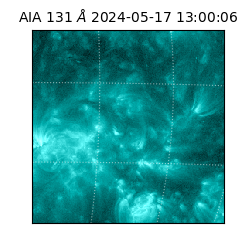saia - 2024-05-17T13:00:06.622000