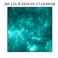 saia - 2024-05-17T14:00:06.622000