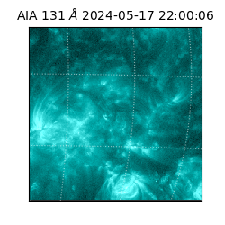 saia - 2024-05-17T22:00:06.619000