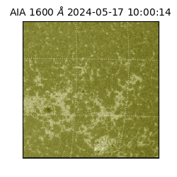 saia - 2024-05-17T10:00:14.126000