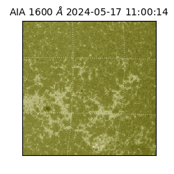 saia - 2024-05-17T11:00:14.125000