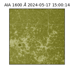 saia - 2024-05-17T15:00:14.126000