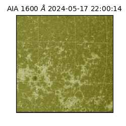 saia - 2024-05-17T22:00:14.124000