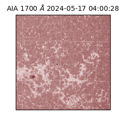 saia - 2024-05-17T04:00:28.717000