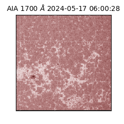 saia - 2024-05-17T06:00:28.718000