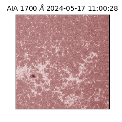 saia - 2024-05-17T11:00:28.742000