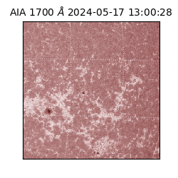saia - 2024-05-17T13:00:28.718000
