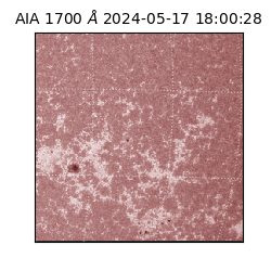 saia - 2024-05-17T18:00:28.717000