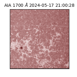 saia - 2024-05-17T21:00:28.718000