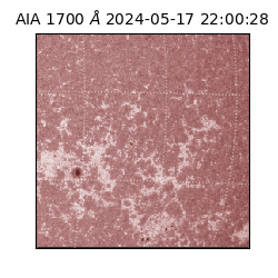 saia - 2024-05-17T22:00:28.717000