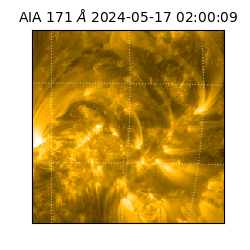 saia - 2024-05-17T02:00:09.352000