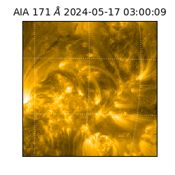 saia - 2024-05-17T03:00:09.354000