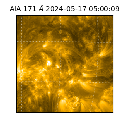 saia - 2024-05-17T05:00:09.351000