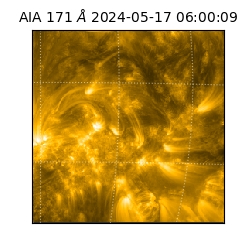 saia - 2024-05-17T06:00:09.350000