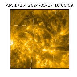 saia - 2024-05-17T10:00:09.350000