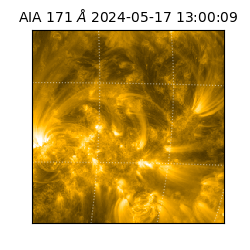 saia - 2024-05-17T13:00:09.350000