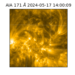saia - 2024-05-17T14:00:09.350000