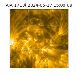 saia - 2024-05-17T15:00:09.352000