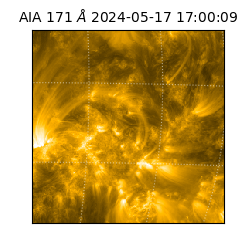 saia - 2024-05-17T17:00:09.350000