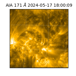 saia - 2024-05-17T18:00:09.349000