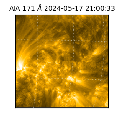 saia - 2024-05-17T21:00:33.350000
