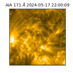 saia - 2024-05-17T22:00:09.342000