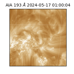 saia - 2024-05-17T01:00:04.843000