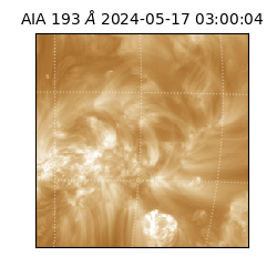 saia - 2024-05-17T03:00:04.843000