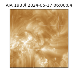 saia - 2024-05-17T06:00:04.843000