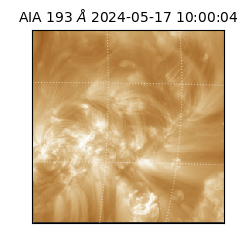 saia - 2024-05-17T10:00:04.846000