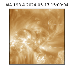 saia - 2024-05-17T15:00:04.843000