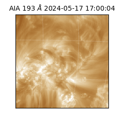 saia - 2024-05-17T17:00:04.843000