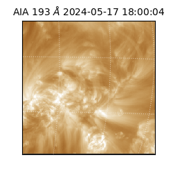 saia - 2024-05-17T18:00:04.842000