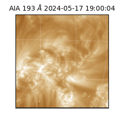 saia - 2024-05-17T19:00:04.843000