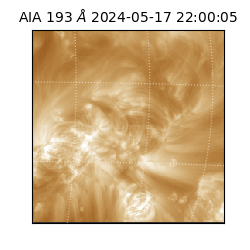 saia - 2024-05-17T22:00:05.622000