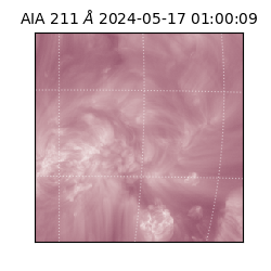 saia - 2024-05-17T01:00:09.632000