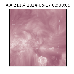 saia - 2024-05-17T03:00:09.631000