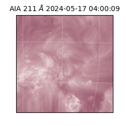 saia - 2024-05-17T04:00:09.626000