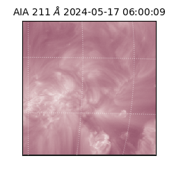 saia - 2024-05-17T06:00:09.626000