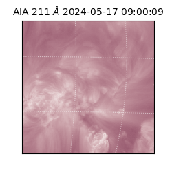 saia - 2024-05-17T09:00:09.632000