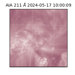 saia - 2024-05-17T10:00:09.632000