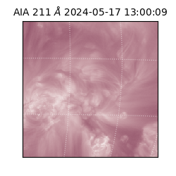 saia - 2024-05-17T13:00:09.633000