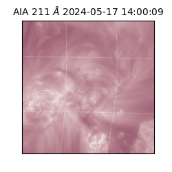 saia - 2024-05-17T14:00:09.626000