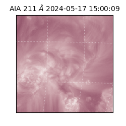 saia - 2024-05-17T15:00:09.632000