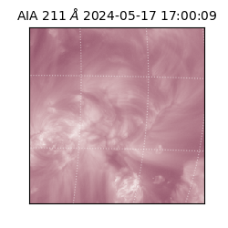 saia - 2024-05-17T17:00:09.626000