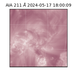 saia - 2024-05-17T18:00:09.629000