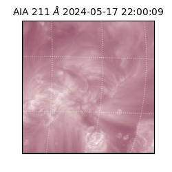 saia - 2024-05-17T22:00:09.618000