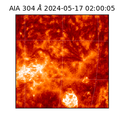 saia - 2024-05-17T02:00:05.121000